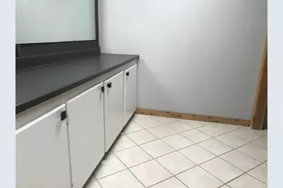 1725 S Austin Avenue, Denison, TX 75020 - Photo 10