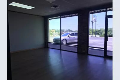 1725 S Austin Avenue, Denison, TX 75020 - Photo 8