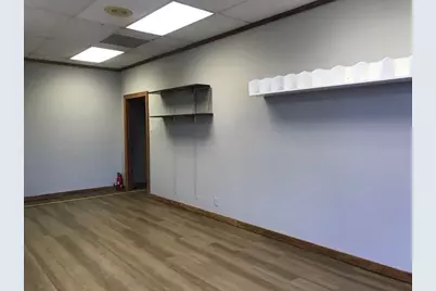 1725 S Austin Avenue, Denison, TX 75020 - Photo 4