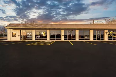 1725 S Austin Avenue, Denison, TX 75020 - Photo 14