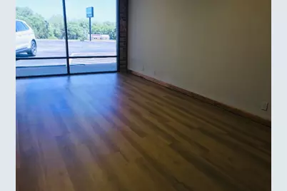 1725 S Austin Avenue, Denison, TX 75020 - Photo 6