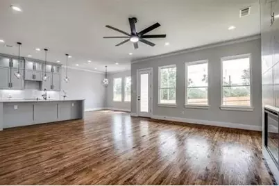 1702 Seevers Avenue, Dallas, TX 75216 - Photo 10