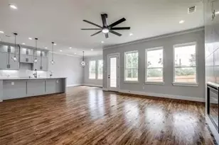 1702 Seevers Ave, Dallas, TX 75216 - Photo 10