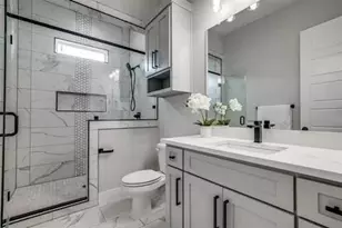 1702 Seevers Ave, Dallas, TX 75216 - Photo 22