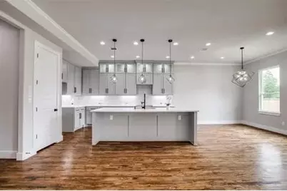 1702 Seevers Avenue, Dallas, TX 75216 - Photo 4