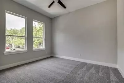 1702 Seevers Avenue, Dallas, TX 75216 - Photo 20