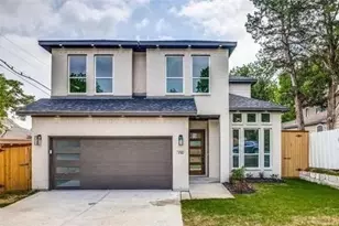 1702 Seevers Ave, Dallas, TX 75216 - Photo 1