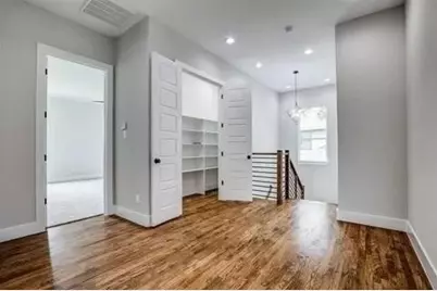 1702 Seevers Avenue, Dallas, TX 75216 - Photo 16