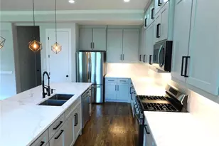 1702 Seevers Ave, Dallas, TX 75216 - Photo 6