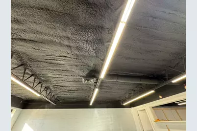 109 E Fate Main Place, Fate, TX 75132 - Photo 8