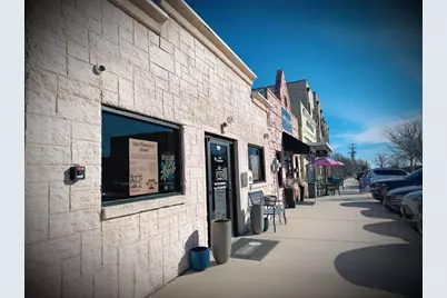 109 E Fate Main Place, Fate, TX 75132 - Photo 2