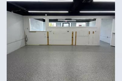 109 E Fate Main Place, Fate, TX 75132 - Photo 6