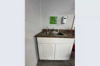 109 E Fate Main Place, Fate, TX 75132 - Photo 12