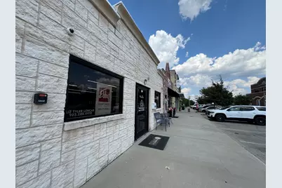 109 E Fate Main Place, Fate, TX 75132 - Photo 2