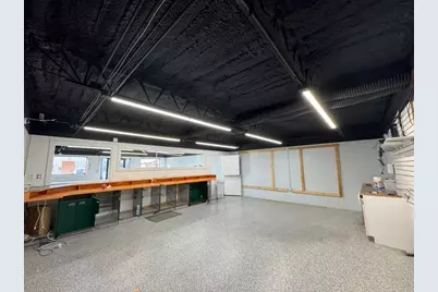 109 E Fate Main Place, Fate, TX 75132 - Photo 6