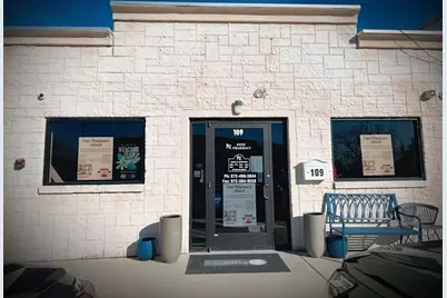 109 E Fate Main Place, Fate, TX 75132 - Photo 1