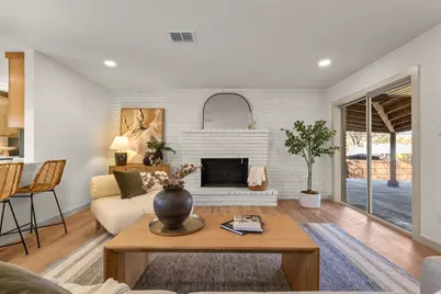 10505 Silverock Drive, Dallas, TX 75218 - Photo 6