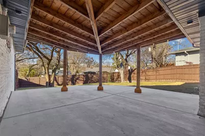 10505 Silverock Drive, Dallas, TX 75218 - Photo 28