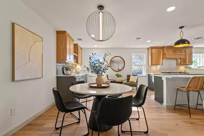 10505 Silverock Drive, Dallas, TX 75218 - Photo 12