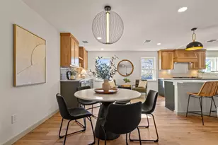 10505 Silverock Dr, Dallas, TX 75218 - Photo 12