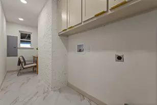 10505 Silverock Dr, Dallas, TX 75218 - Photo 26