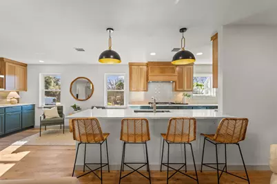 10505 Silverock Drive, Dallas, TX 75218 - Photo 10