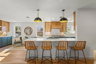 10505 Silverock Dr, Dallas, TX 75218 - Photo 10