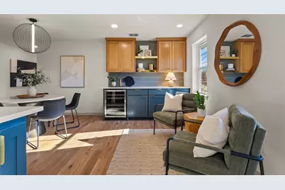 10505 Silverock Drive, Dallas, TX 75218 - Photo 14