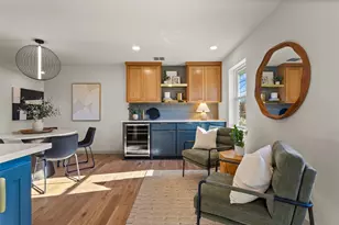 10505 Silverock Dr, Dallas, TX 75218 - Photo 14