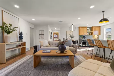 10505 Silverock Drive, Dallas, TX 75218 - Photo 8