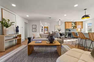 10505 Silverock Dr, Dallas, TX 75218 - Photo 8