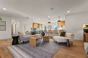 10505 Silverock Dr, Dallas, TX 75218 - Photo 4