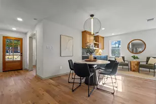 10505 Silverock Dr, Dallas, TX 75218 - Photo 2