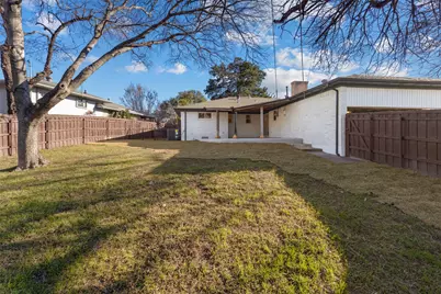 10505 Silverock Drive, Dallas, TX 75218 - Photo 30