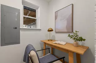 10505 Silverock Dr, Dallas, TX 75218 - Photo 28