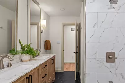 10505 Silverock Drive, Dallas, TX 75218 - Photo 24