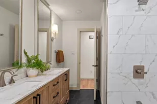 10505 Silverock Dr, Dallas, TX 75218 - Photo 24