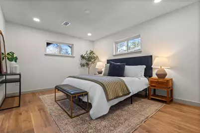 10505 Silverock Drive, Dallas, TX 75218 - Photo 20