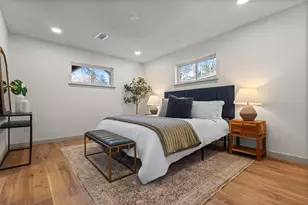 10505 Silverock Dr, Dallas, TX 75218 - Photo 20