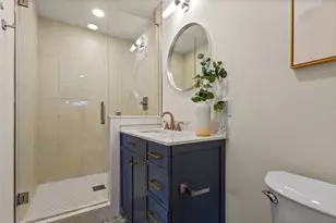 10505 Silverock Dr, Dallas, TX 75218 - Photo 22