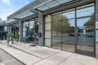 3106 Swiss Avenue #3108, Dallas, TX 75204 - Photo 18