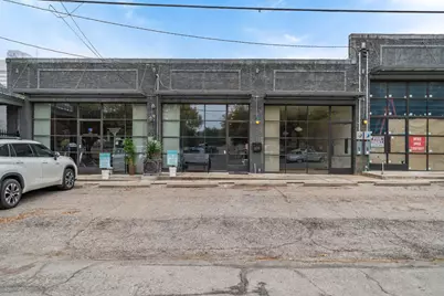 3106 Swiss Avenue #3108, Dallas, TX 75204 - Photo 20