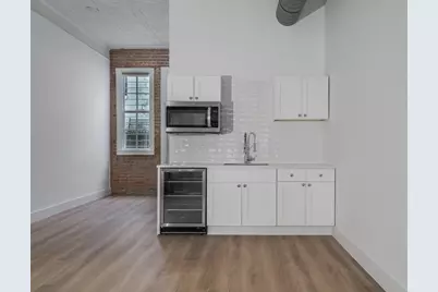 3106 Swiss Avenue #3108, Dallas, TX 75204 - Photo 8