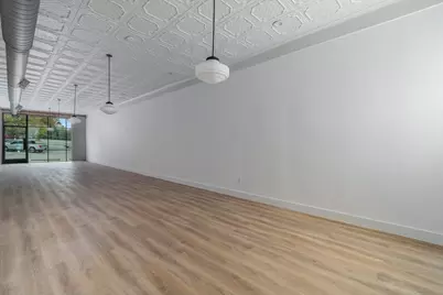 3106 Swiss Avenue #3108, Dallas, TX 75204 - Photo 12