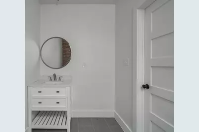 3106 Swiss Avenue #3108, Dallas, TX 75204 - Photo 14