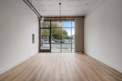 3106 Swiss Avenue #3108, Dallas, TX 75204 - Photo 4