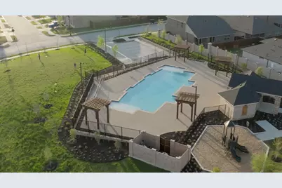 3917 Malachite Drive, Celina, TX 75009 - Photo 8