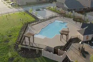 3917 Malachite Dr, Celina, TX 75009 - Photo 8