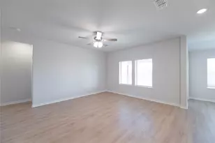 3917 Malachite Dr, Celina, TX 75009 - Photo 6