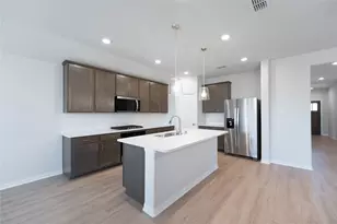 3917 Malachite Dr, Celina, TX 75009 - Photo 4